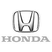 Honda-black copy