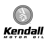 Kendal-black
