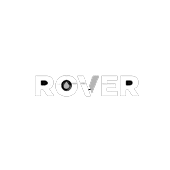 Rover-black
