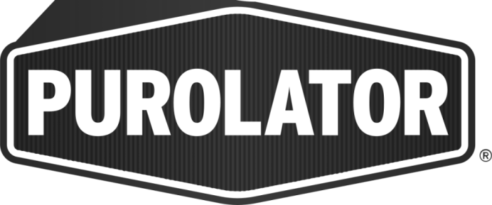 Purolator_Logo.svg copy